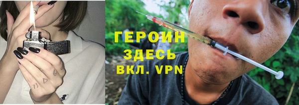 прущие грибы Бронницы