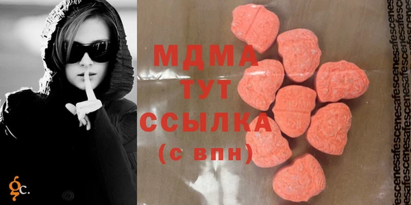 гидропоника Верхний Тагил