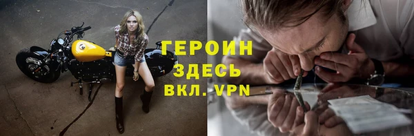 прущие грибы Бронницы