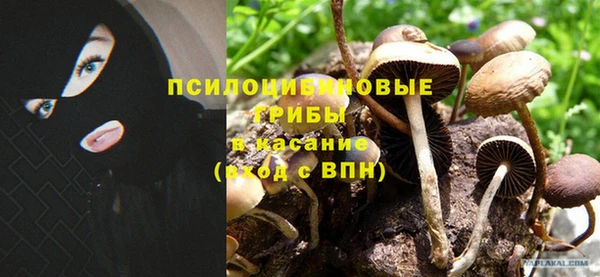 мдма Верея