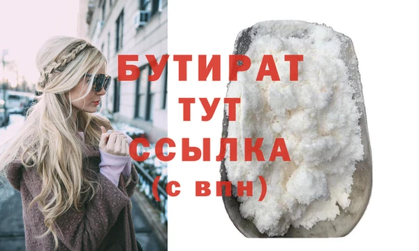 гидропоника Верхний Тагил
