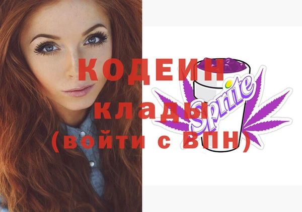 прущие грибы Бронницы